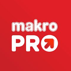 Makro PRO v1.14.1 APK MOD (UNLOCK/Unlimited Money) Download