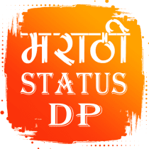Marathi Status DP Video 2023 23.0.0 APK MOD (UNLOCK/Unlimited Money) Download
