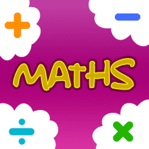 Maths age 5-11  3.9.1 APK MOD (UNLOCK/Unlimited Money) Download