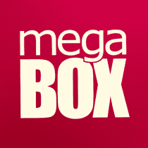 MegaBox v3.20 APK MOD (UNLOCK/Unlimited Money) Download