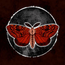 Moth Lake: A Horror Story  1.1.26 APK MOD (UNLOCK/Unlimited Money) Download