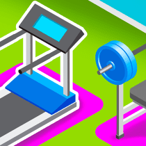 My Gym: Fitness Studio Manager 5.0.3082 APK MOD (UNLOCK/Unlimited Money) Download