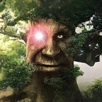 Mystical Tree Online  APK MOD (UNLOCK/Unlimited Money) Download