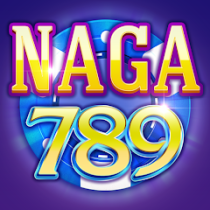 Naga789 – Khmer Slots Game  APK MOD (UNLOCK/Unlimited Money) Download