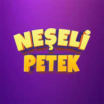 Neşeli Petek Oyun Platformu  2.0.8 APK MOD (UNLOCK/Unlimited Money) Download