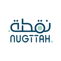Nugttah – نقطة v5.1 APK MOD (UNLOCK/Unlimited Money) Download
