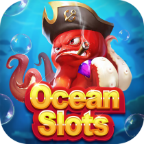Ocean Slots – Underwater Party 1.0.33 APK MOD (UNLOCK/Unlimited Money) Download