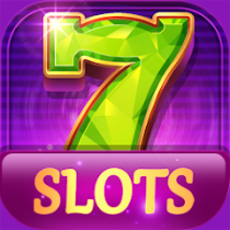 Offline Vegas Casino Slots  APK MOD (UNLOCK/Unlimited Money) Download