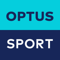 Optus Sport on Android TV 2.4.0 APK MOD (UNLOCK/Unlimited Money) Download