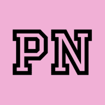 PINK Nation 9.15.1.831 APK MOD (UNLOCK/Unlimited Money) Download