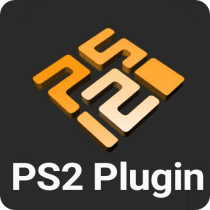 PPSS22 arm64 Plugins 22.04.08 APK MOD (UNLOCK/Unlimited Money) Download