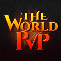 더 월드:PVP  10.21 APK MOD (UNLOCK/Unlimited Money) Download