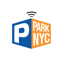 ParkNYC powered by Flowbird 2.0.4 APK MOD (UNLOCK/Unlimited Money) Download