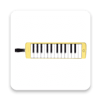 Pianica Melodica Real  1.17 APK MOD (UNLOCK/Unlimited Money) Download