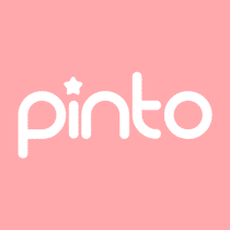 Pinto : Visual Novel Platform  1.2.4 APK MOD (UNLOCK/Unlimited Money) Download