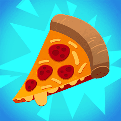 Pizza Maker – Cooking Games  0.6.9 APK MOD (UNLOCK/Unlimited Money) Download