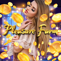 Pleasure Farm 1.0.0 APK MOD (UNLOCK/Unlimited Money) Download