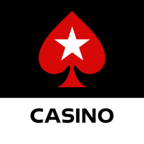 PokerStars Casino Slot Games  3.61.0 APK MOD (UNLOCK/Unlimited Money) Download