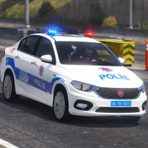 Police Car Driving School Game 2.3 APK MOD (UNLOCK/Unlimited Money) Download