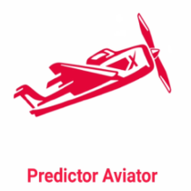 Predictor Aviator VARY APK MOD (UNLOCK/Unlimited Money) Download