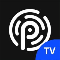 Prüvit TV v4.37.3 APK MOD (UNLOCK/Unlimited Money) Download