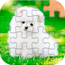 Puzzle offline: adult puzzles VARY APK MOD (UNLOCK/Unlimited Money) Download