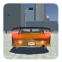 RX-7 VeilSide Drift Simulator 2 APK MOD (UNLOCK/Unlimited Money) Download