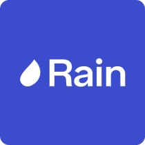 Rain – Get paid today 1.4.10 – 200 APK MOD (UNLOCK/Unlimited Money) Download