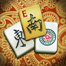 Random Mahjong VARY APK MOD (UNLOCK/Unlimited Money) Download