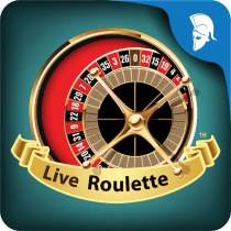 Roulette Live – Real Casino Ro 5.5.7 APK MOD (UNLOCK/Unlimited Money) Download