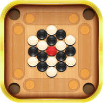 Royal Carrom : Spin to win  1.2.1 APK MOD (UNLOCK/Unlimited Money) Download