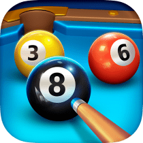 Royal Pool: 8 Ball & Billiards  3.0 APK MOD (UNLOCK/Unlimited Money) Download