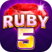 Ruby 5 – Shan Koe Mee – အခမဲ့က  APK MOD (UNLOCK/Unlimited Money) Download