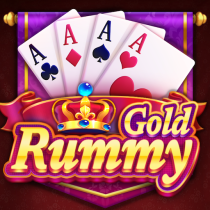 Rummy Gold – Indian Rummy 1.0 APK MOD (UNLOCK/Unlimited Money) Download