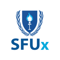 SFUx Learn v2.4.7 APK MOD (UNLOCK/Unlimited Money) Download