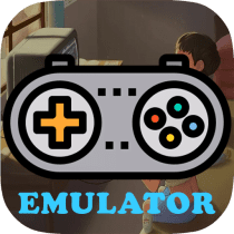SNES Emulator 3.0 APK MOD (UNLOCK/Unlimited Money) Download