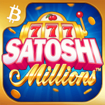 Satoshi Millions. Real Bitcoin  1.4.0 APK MOD (UNLOCK/Unlimited Money) Download