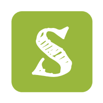 Sayurbox – Grocery Jadi Mudah v2.7.1 APK MOD (UNLOCK/Unlimited Money) Download