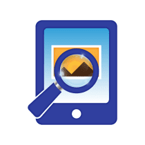 Search By Image v8.1.0 APK MOD (UNLOCK/Unlimited Money) Download