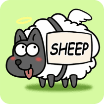 Sheep a Sheep 2.0.1 APK MOD (UNLOCK/Unlimited Money) Download