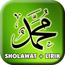 Sholawat Nabi Lengkap Offline 8.0.0 APK MOD (UNLOCK/Unlimited Money) Download