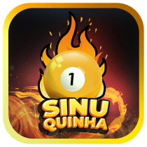 Sinuquinha  1.2.7.3 APK MOD (UNLOCK/Unlimited Money) Download