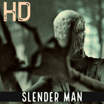 Slenderman: Creepy Horror Game 23.0 APK MOD (UNLOCK/Unlimited Money) Download