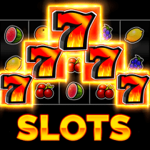 Slots 7777 -Slot Machine 77777 1.0.6 APK MOD (UNLOCK/Unlimited Money) Download