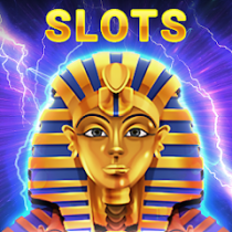 Slots: Casino slot machines  APK MOD (UNLOCK/Unlimited Money) Download