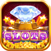 Slots King – Ganhei dinheiro 1.0.2 APK MOD (UNLOCK/Unlimited Money) Download
