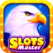 Slots Master – Casino Game  1.17 APK MOD (UNLOCK/Unlimited Money) Download