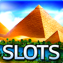 Slots – Pharaoh’s Fire 3.13.0 APK MOD (UNLOCK/Unlimited Money) Download