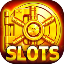 Slots Tycoon: Jackpot Cash  1.2.4 APK MOD (UNLOCK/Unlimited Money) Download