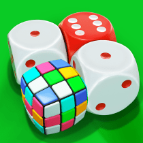 Smart Dice Merge Puzzle Games  2023.01.03 APK MOD (UNLOCK/Unlimited Money) Download